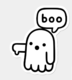 al9000z's Avatar