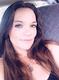 Tiffany Baker's Avatar