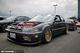 ktownhonda's Avatar