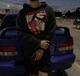 NaptownKidEM1's Avatar