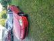 Delsol94vtec's Avatar