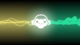 Zjay's Avatar