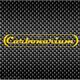 carbonarium's Avatar