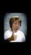 Jpc132@'s Avatar