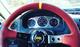 ChrisEk4VTI_CH's Avatar