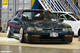 Edcb7's Avatar