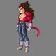 Life_is_a_game's Avatar