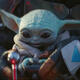 JohnRobert Fox's Avatar