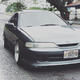 Dc2.k's Avatar