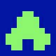 Gew's Avatar