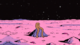 Anon_Accord2346's Avatar