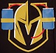 J0eybb's Avatar