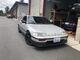 88CRX-JDM's Avatar