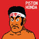 Bic_Boy_Sam's Avatar