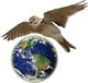 Earthlark's Avatar