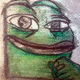 mantasx's Avatar