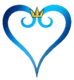 Danny Kay's Avatar