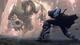 Shadow_Spike's Avatar