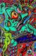 M@dH@tter's Avatar