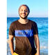 MoHamed Hatem's Avatar