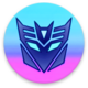 Achap81's Avatar