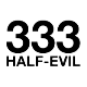 Ethan Ferte's Avatar