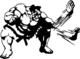 Pstone89's Avatar