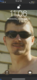 shawn shaffer's Avatar