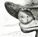 Rango_the_Sol's Avatar