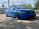 blu_coupe's Avatar