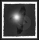 Blakbyrd's Avatar