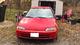 95civiclife's Avatar