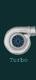 tayturtut's Avatar
