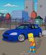 Ek.hatch97's Avatar