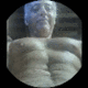 Tom Kilroy's Avatar
