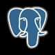 the elephant's Avatar