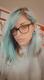 Em1_1587's Avatar
