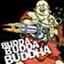 Belt-fed Buddha's Avatar