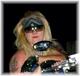 Lisa Marie Hill's Avatar