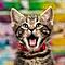 KittenWithAwhip's Avatar