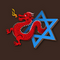 LCG's Avatar