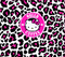 Honda_gal's Avatar
