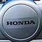 NZ2005CRV's Avatar