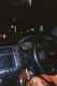 nvtos97civic's Avatar