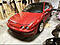 Dc2onBoost's Avatar