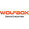Wolfbox's Avatar
