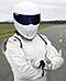 ConfusedStig's Avatar