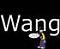 Warren's Avatar