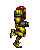 Frankie324's Avatar
