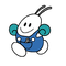 eric.'s Avatar